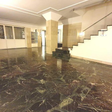 Corso Vercelli Apartment Милано Екстериор снимка