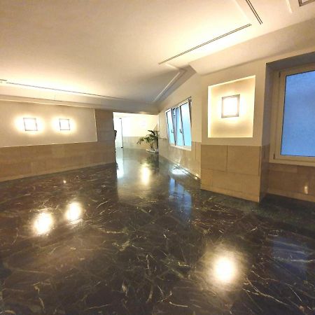 Corso Vercelli Apartment Милано Екстериор снимка