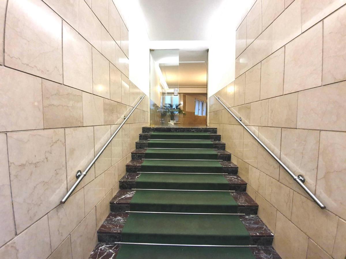 Corso Vercelli Apartment Милано Екстериор снимка